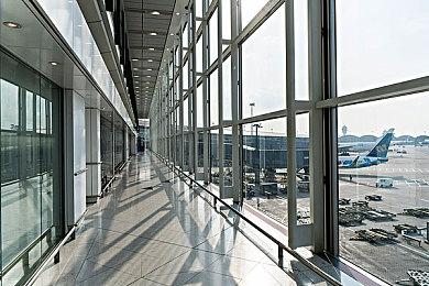 《漫威争锋》知名替换政治家MOD下架 接受玩家意见