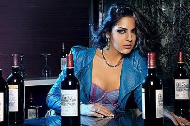 《喋血复仇》热修复补丁下调全难度特种丧尸生成率