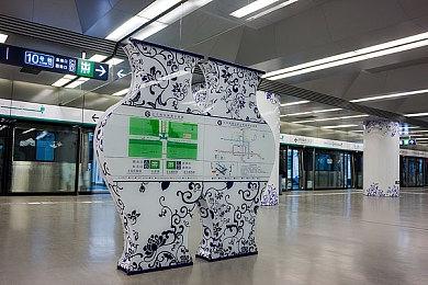 《破碎怪谈：切勿直视》主机版将于8月18日发售