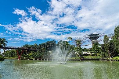 近十年了！《古墓丽影9：终极版》终于登陆PC